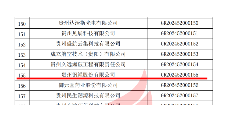 微信图片_20250116102638.png