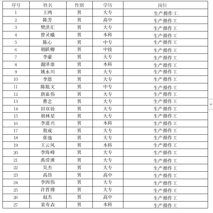 微信图片_20250424160733.jpg