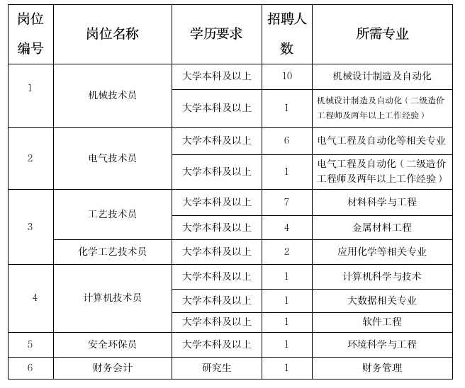 微信图片_20250603183547.jpg
